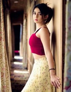 Call Girls Hanumannagar