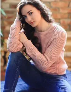 Elite escort service in Hanumannagar for home and hotel visits