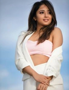 Hanumannagar call girls