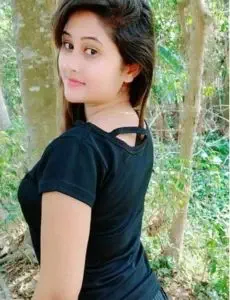 cheap call girls in Hanumannagar